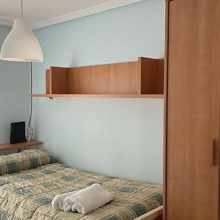 Vivienda Al Pie Del Castillo Burgo エクステリア 写真