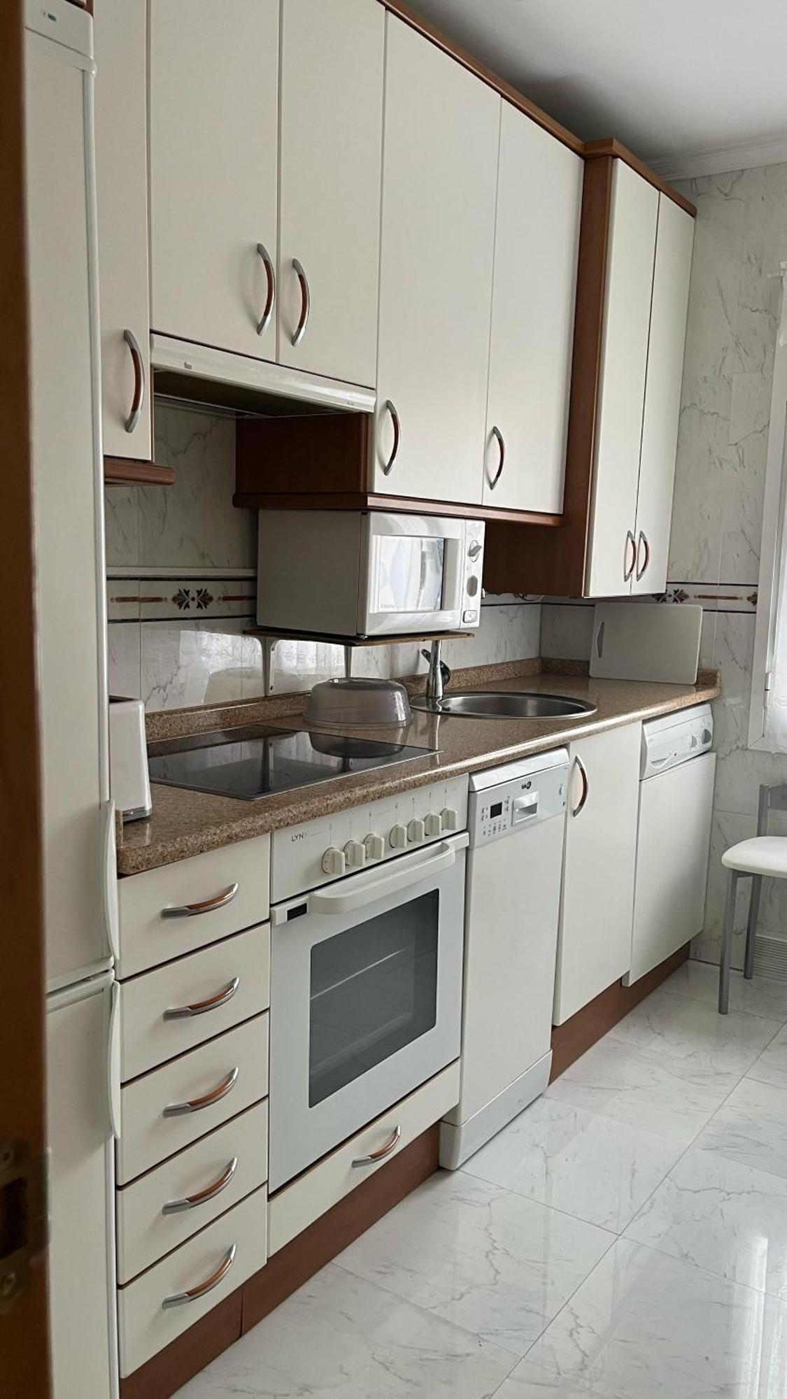 Vivienda Al Pie Del Castillo Burgo エクステリア 写真