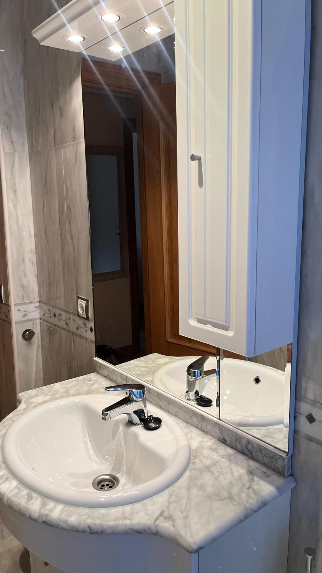 Vivienda Al Pie Del Castillo Burgo エクステリア 写真